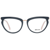 JUST CAVALLI JC0856 53092 — Ansicht 2