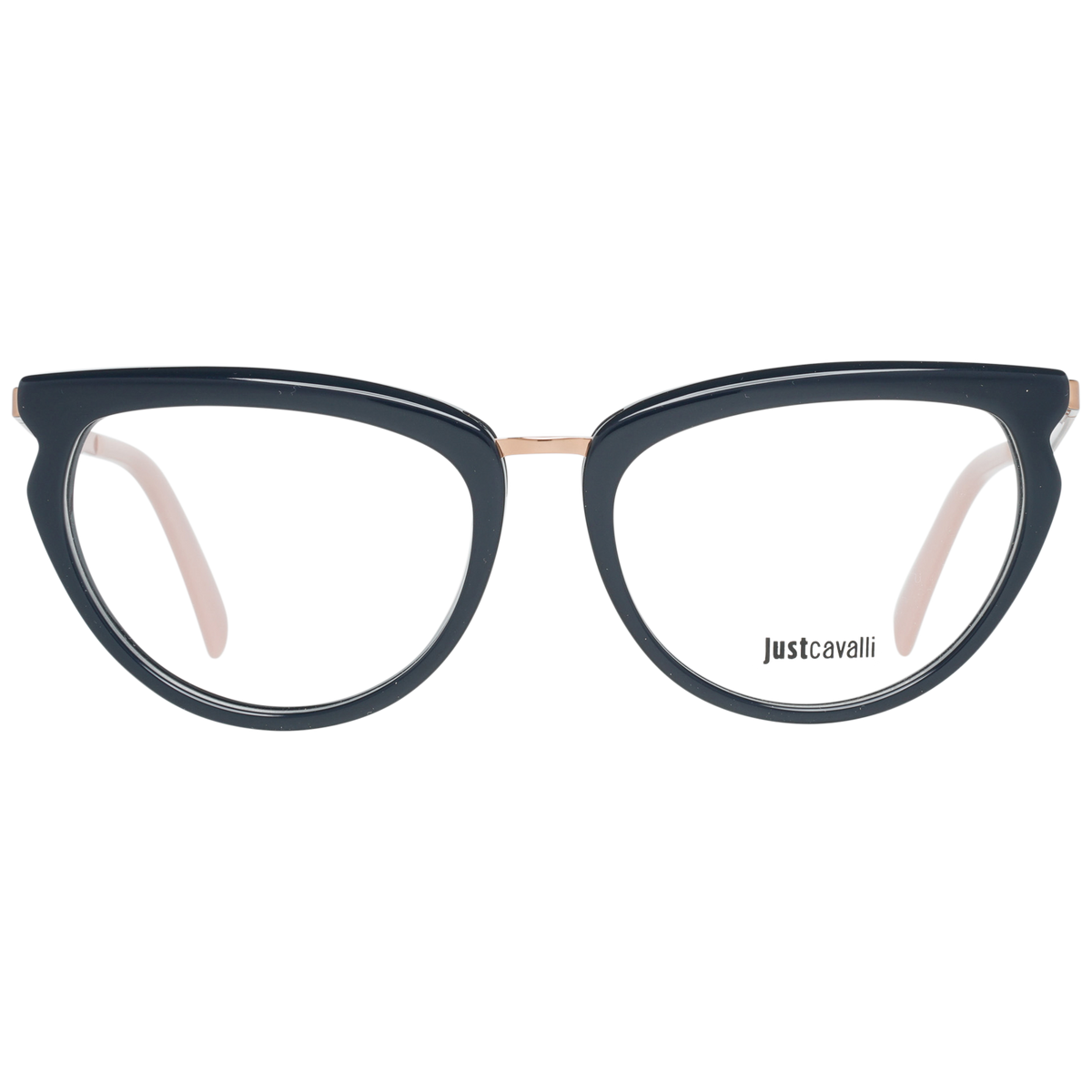 JUST CAVALLI JC0856 53092 — Ansicht 2