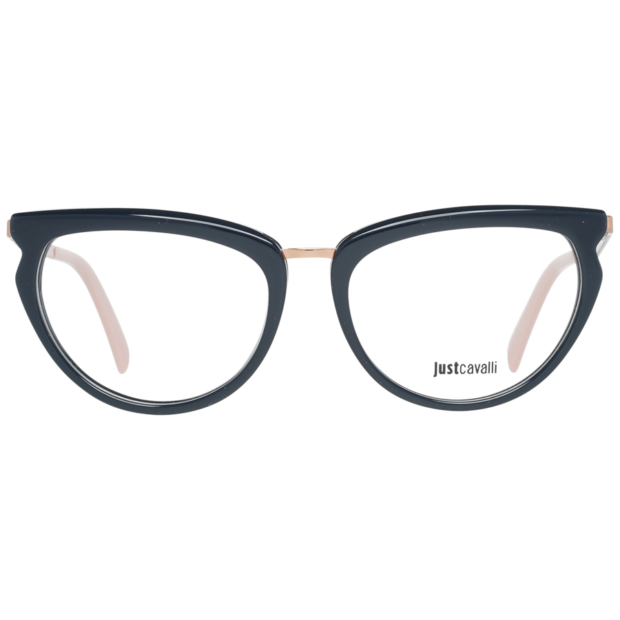 JUST CAVALLI JC0856 53092 — Ansicht 2