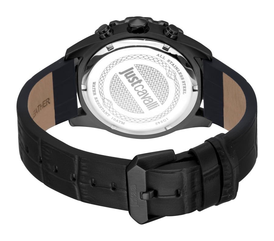 JUST CAVALLI YOUNG SPORT — Ansicht 2