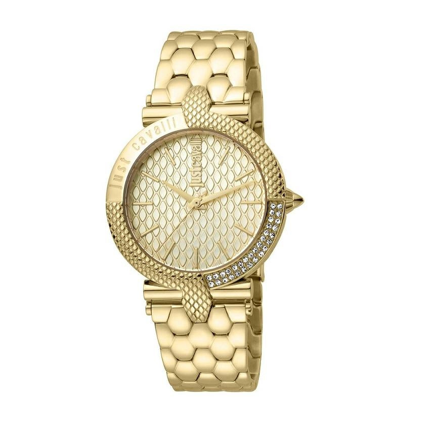 JUST CAVALLI WATCHES ANIMALIER — Ansicht 1