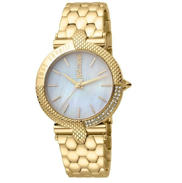 JUST CAVALLI WATCHES ANIMALIER — Ansicht 1
