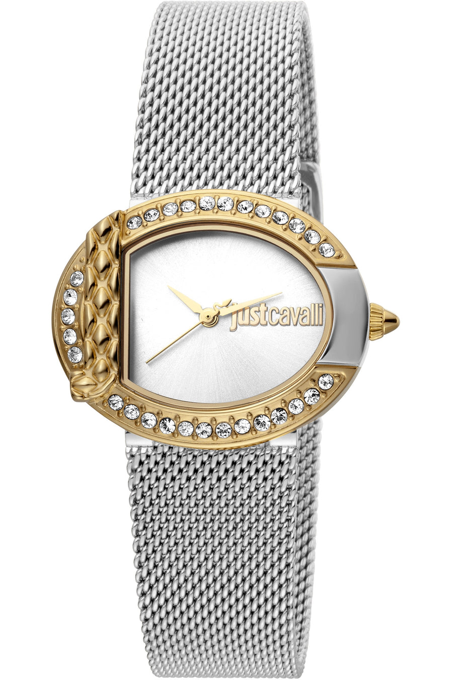 JUST CAVALLI JC1L110M0115 — Ansicht 1
