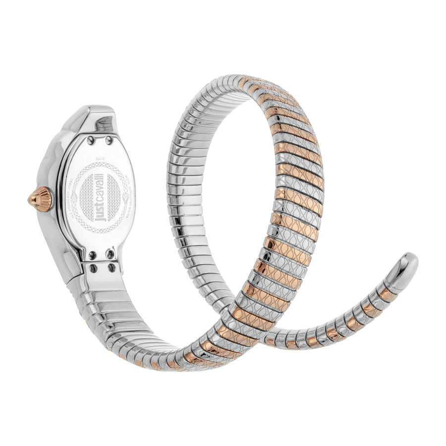 JUST CAVALLI SNAKE — Ansicht 2