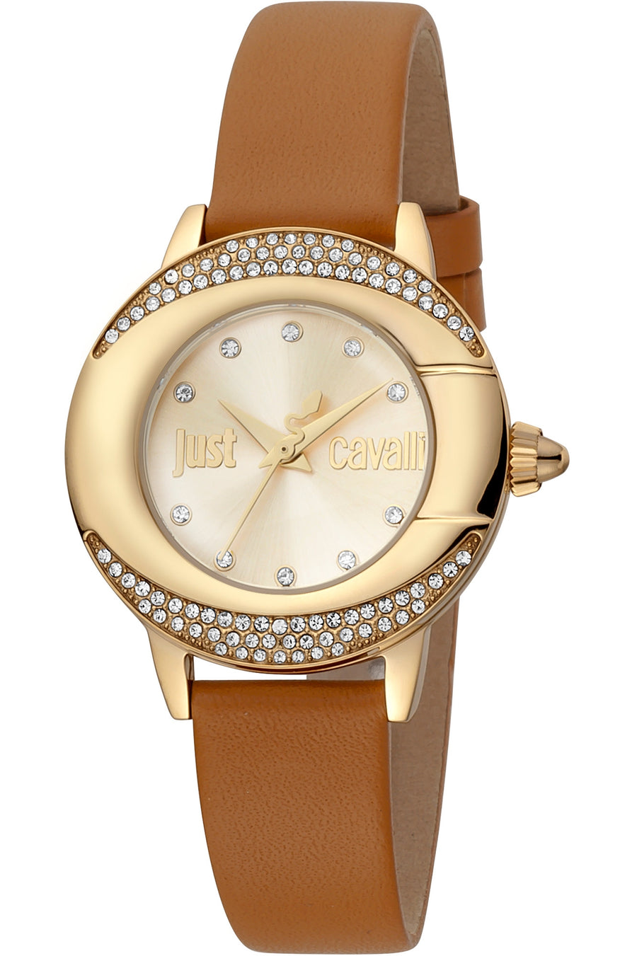 JUST CAVALLI GLAM CHIC — Ansicht 1
