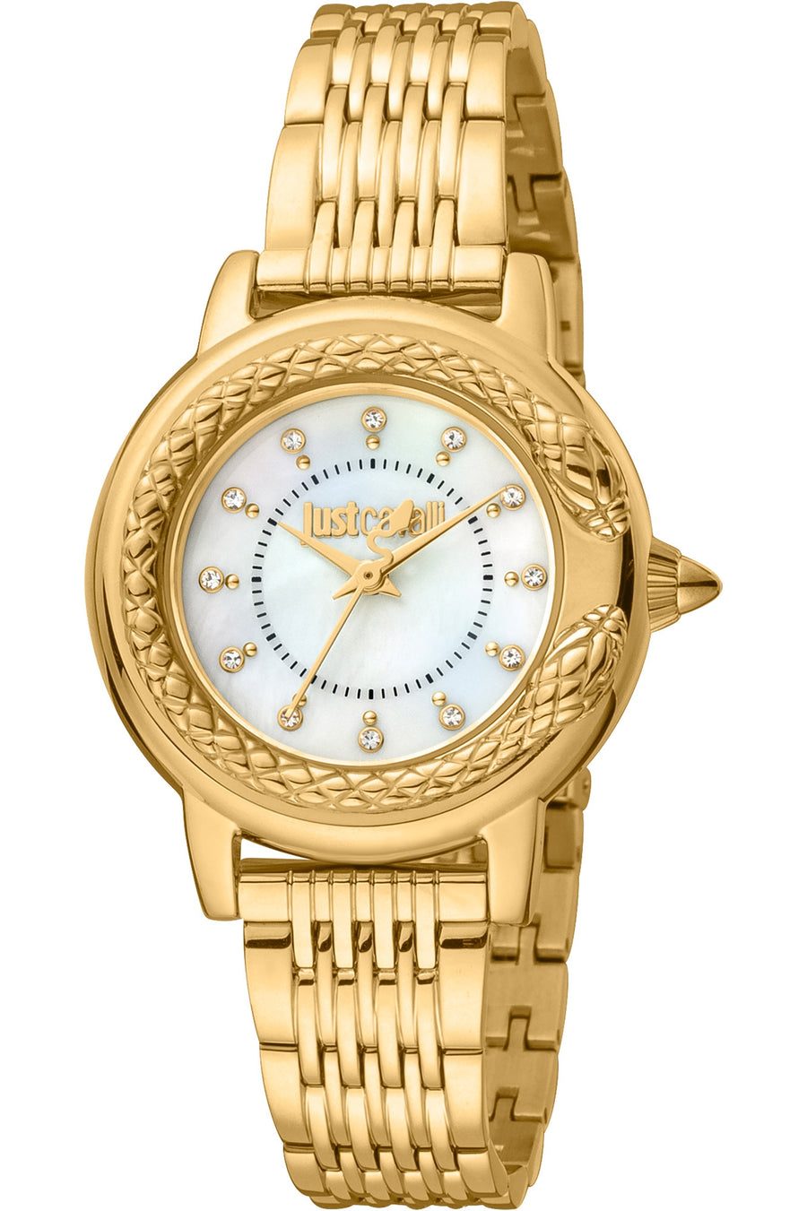 JUST CAVALLI GLAM CHIC — Ansicht 1
