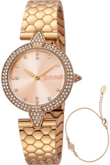 JUST CAVALLI JC1L159M0075 — Ansicht 1