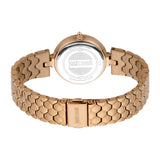 JUST CAVALLI JC1L159M0075 — Ansicht 2