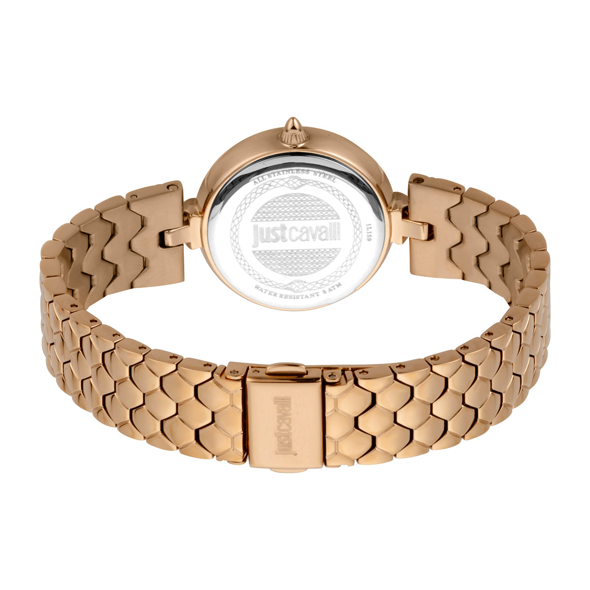 JUST CAVALLI JC1L159M0075 — Ansicht 2