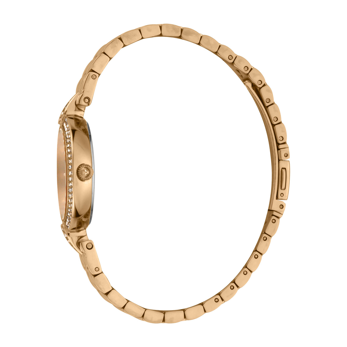 JUST CAVALLI JC1L159M0075 — Ansicht 3
