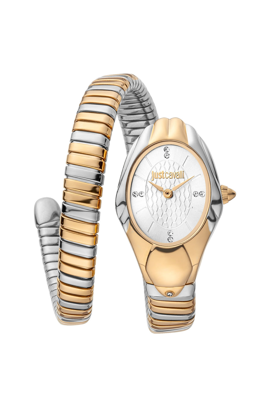 JUST CAVALLI SNAKE — Ansicht 1