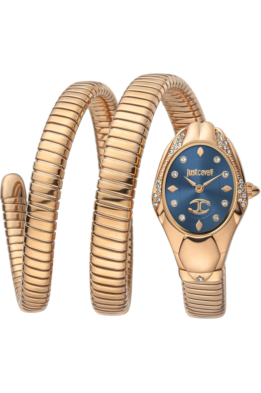 JUST CAVALLI SNAKE — Ansicht 1