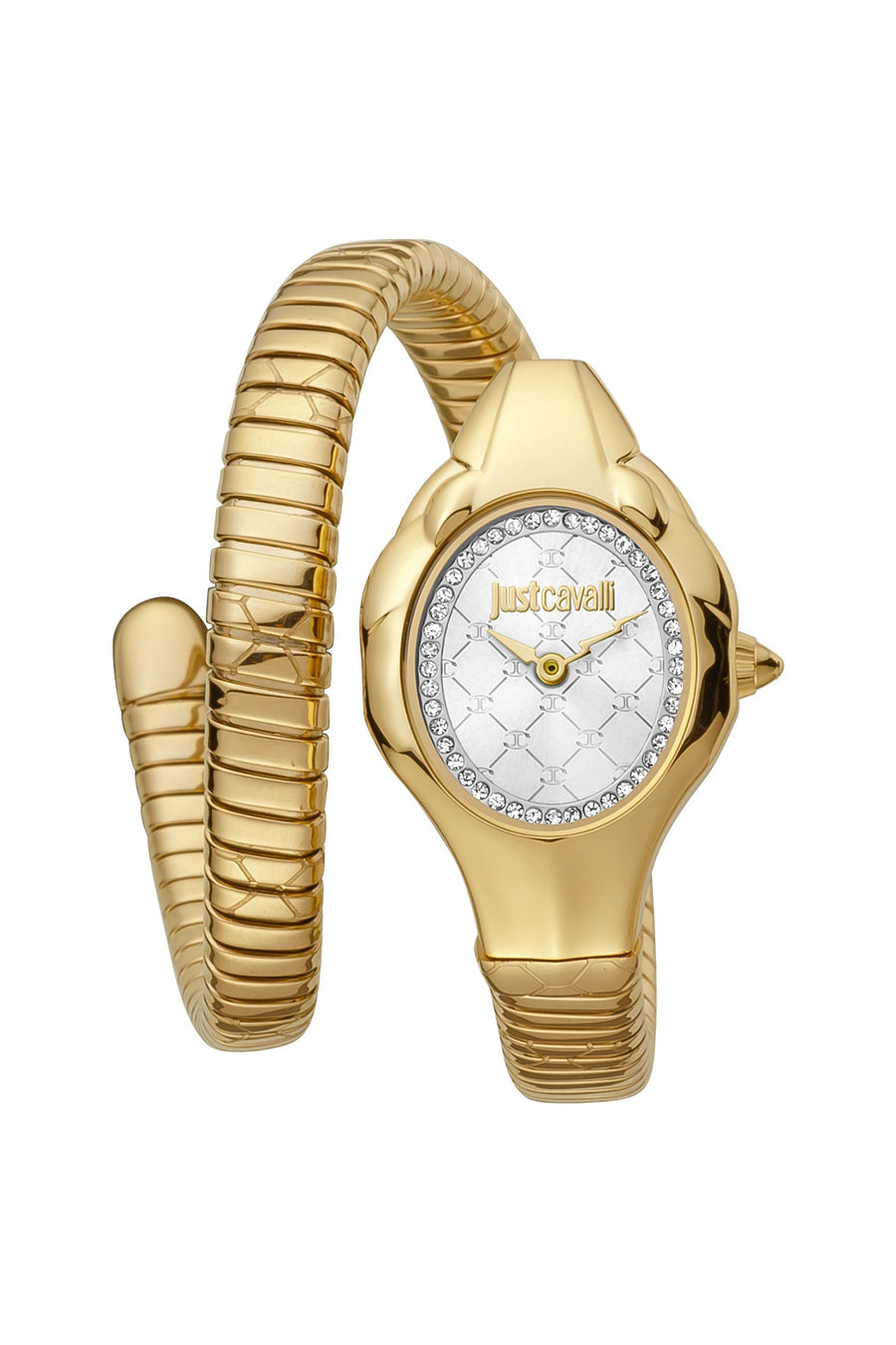 JUST CAVALLI SNAKE — Ansicht 1