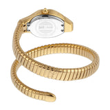 JUST CAVALLI SNAKE — Ansicht 2