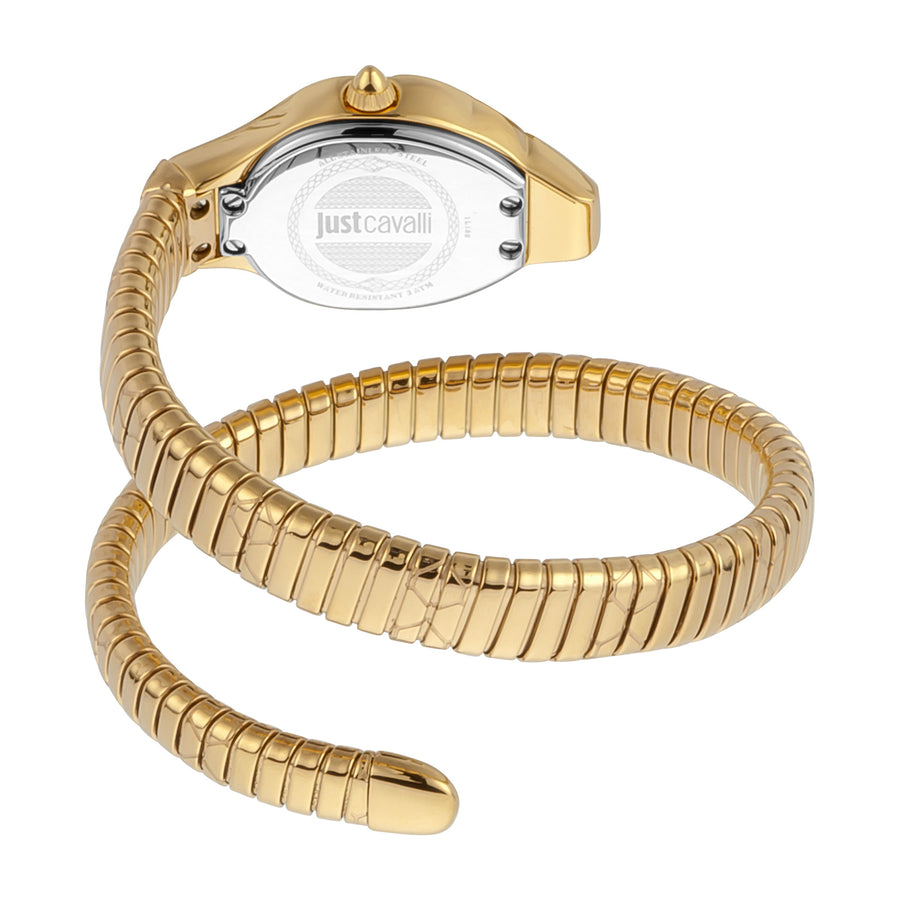 JUST CAVALLI SNAKE — Ansicht 2