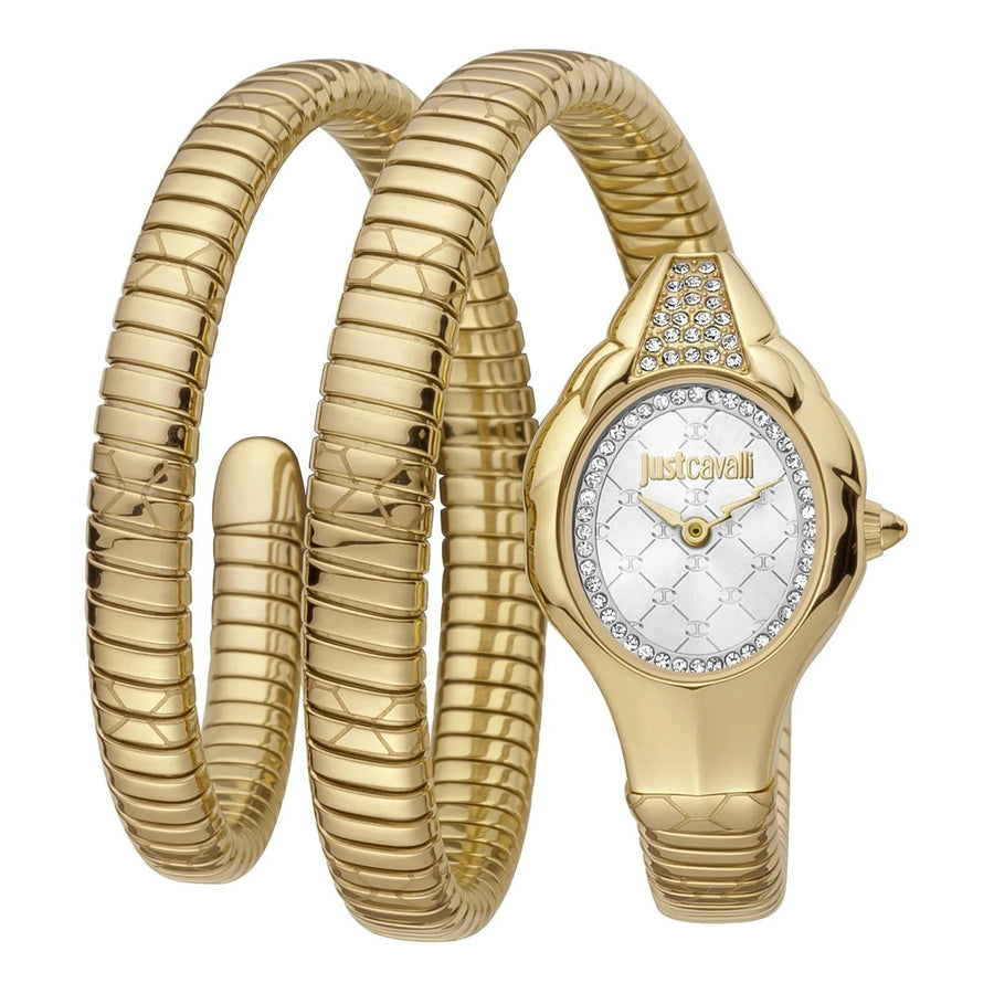 JUST CAVALLI SNAKE — Ansicht 1