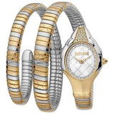 JUST CAVALLI SNAKE — Ansicht 1