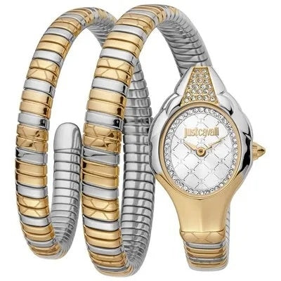 JUST CAVALLI SNAKE — Ansicht 1