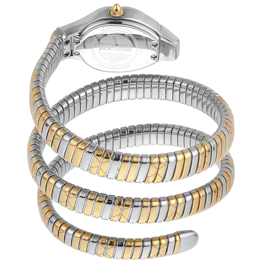 JUST CAVALLI SNAKE — Ansicht 2
