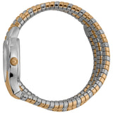 JUST CAVALLI SNAKE — Ansicht 3