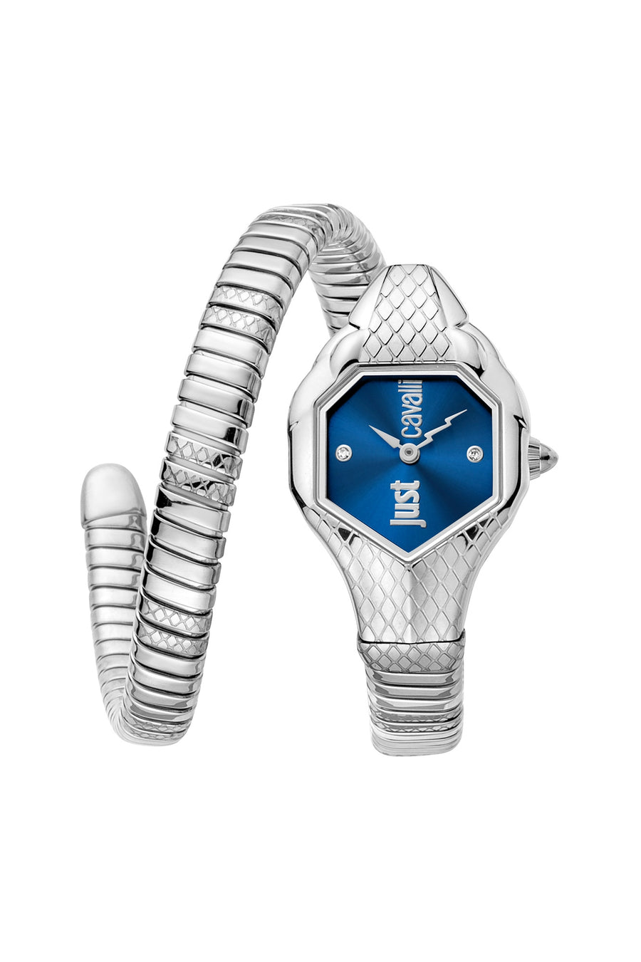 JUST CAVALLI SNAKE — Ansicht 1