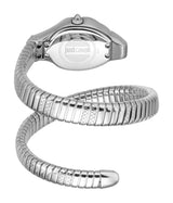 JUST CAVALLI SNAKE — Ansicht 2