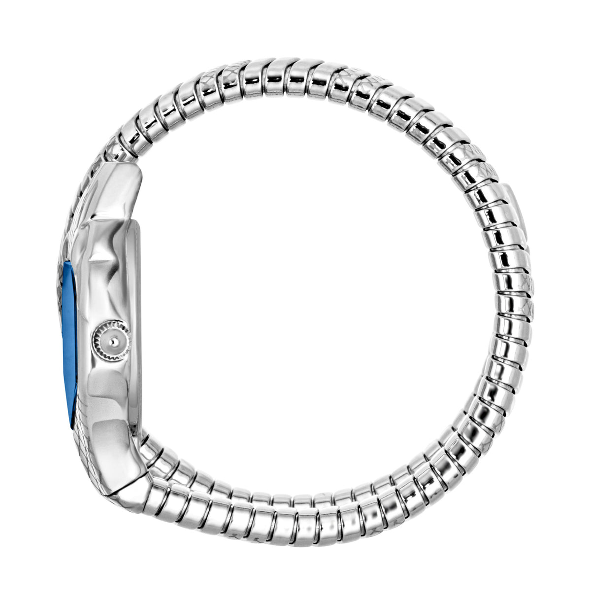 JUST CAVALLI SNAKE — Ansicht 3