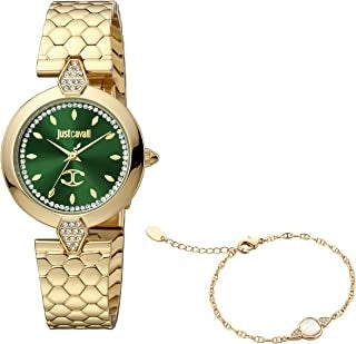 JUST CAVALLI GLAM — Ansicht 1