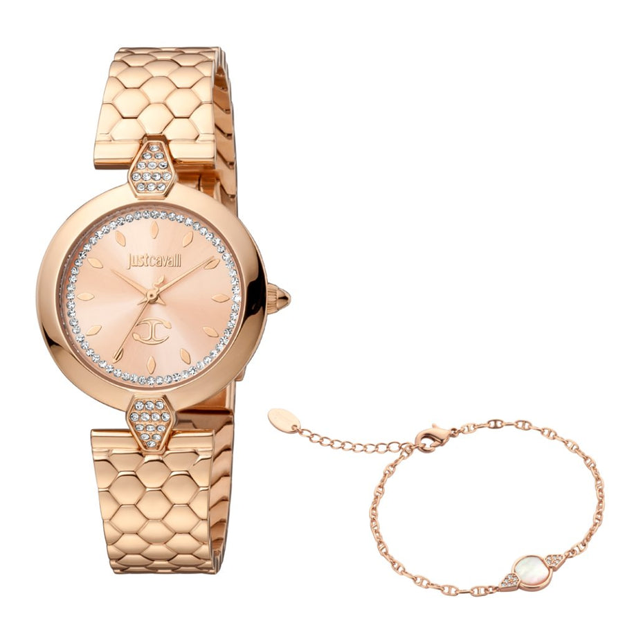 JUST CAVALLI GLAM — Ansicht 1