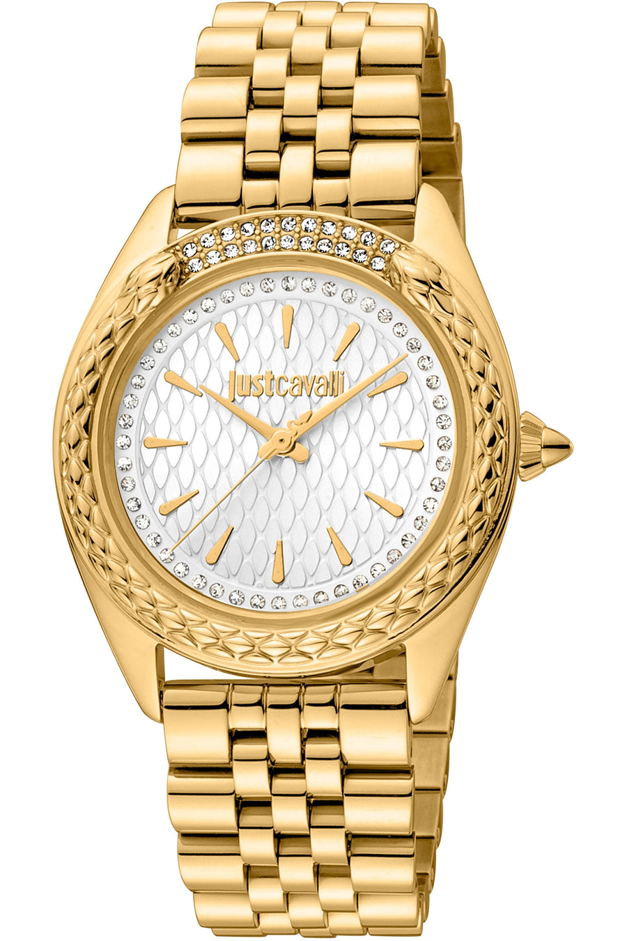 JUST CAVALLI ANIMALIER — Ansicht 1