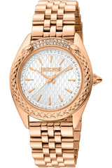 JUST CAVALLI ANIMALIER — Ansicht 1