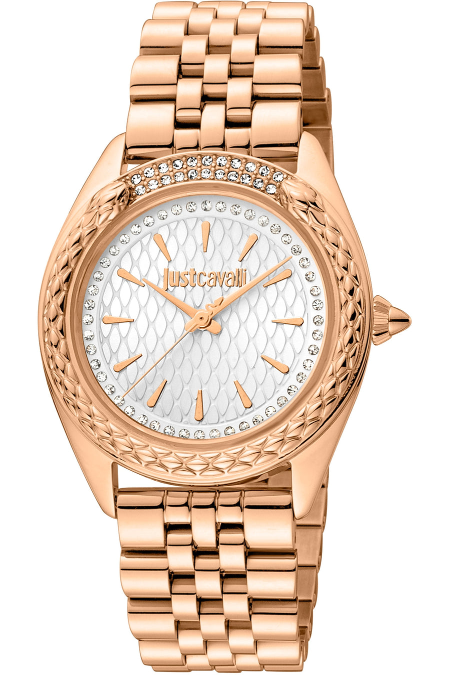 JUST CAVALLI ANIMALIER — Ansicht 1