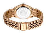 JUST CAVALLI ANIMALIER — Ansicht 2