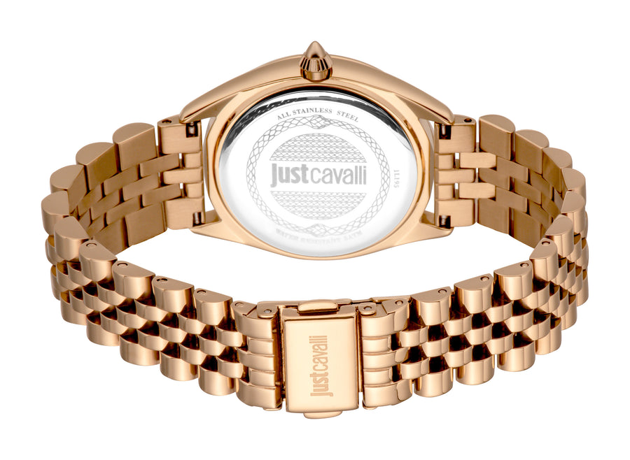 JUST CAVALLI ANIMALIER — Ansicht 2