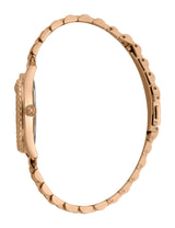 JUST CAVALLI ANIMALIER — Ansicht 3