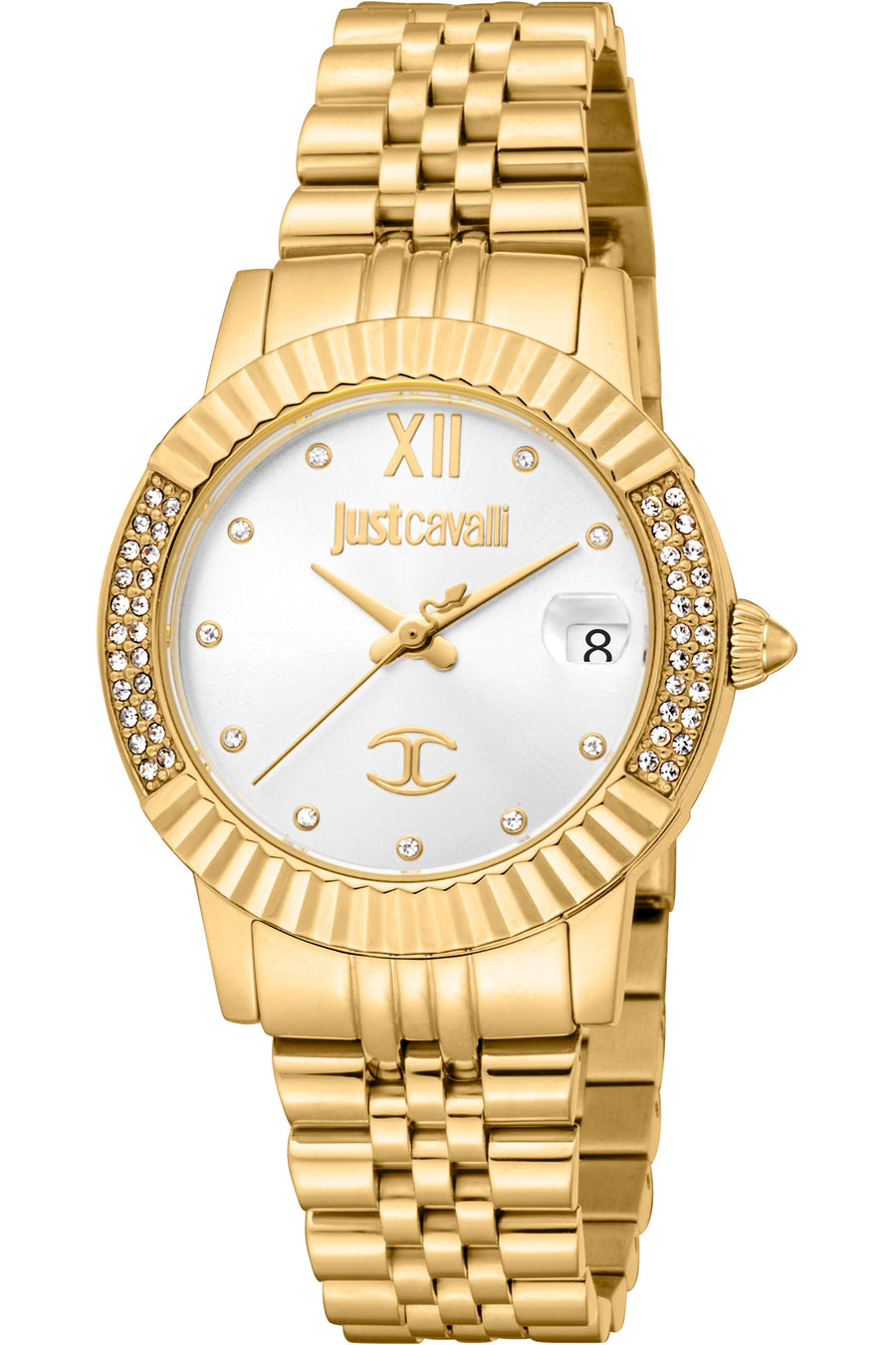Just Cavalli Chic Glam — Ansicht 1