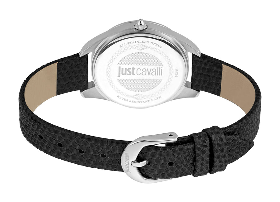 JUST CAVALLI ANIMALIER — Ansicht 2