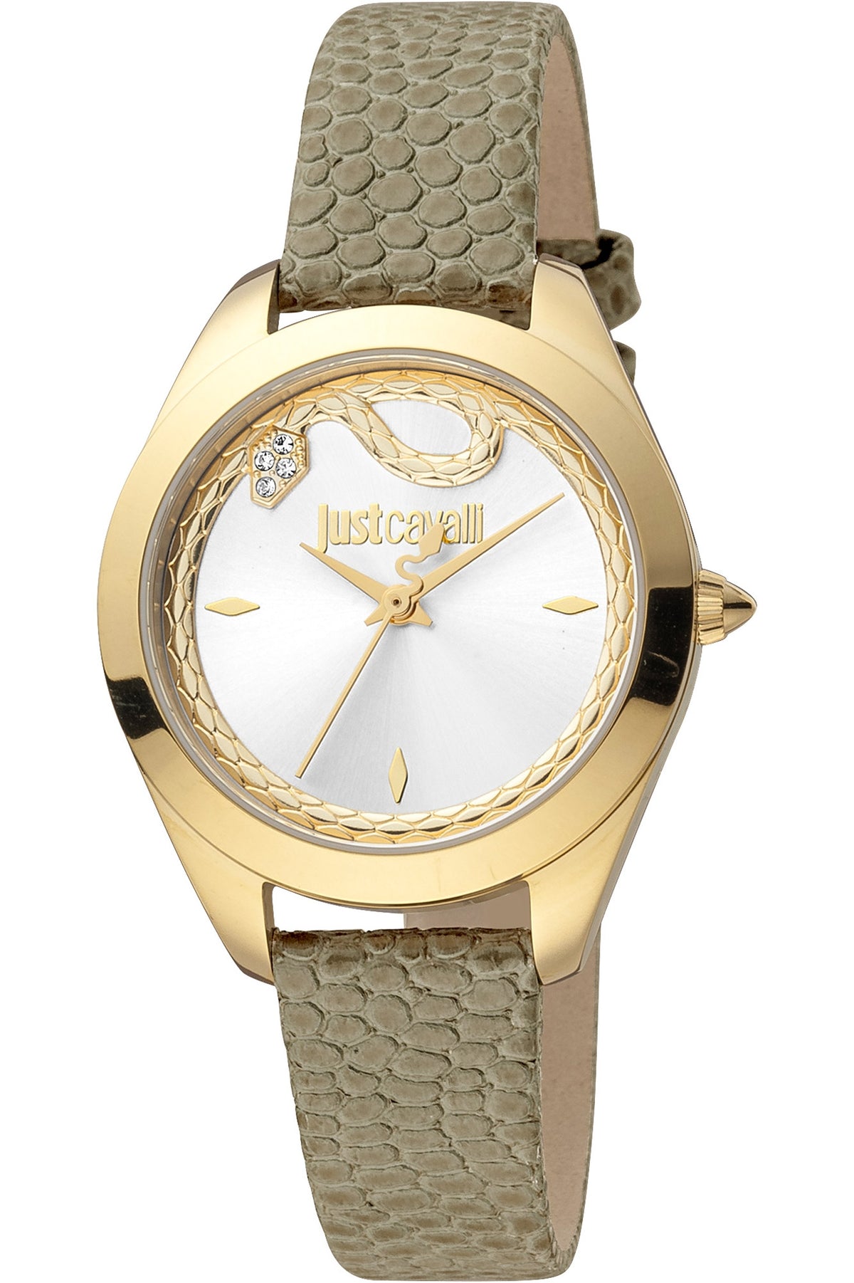 JUST CAVALLI ANIMALIER — Ansicht 1