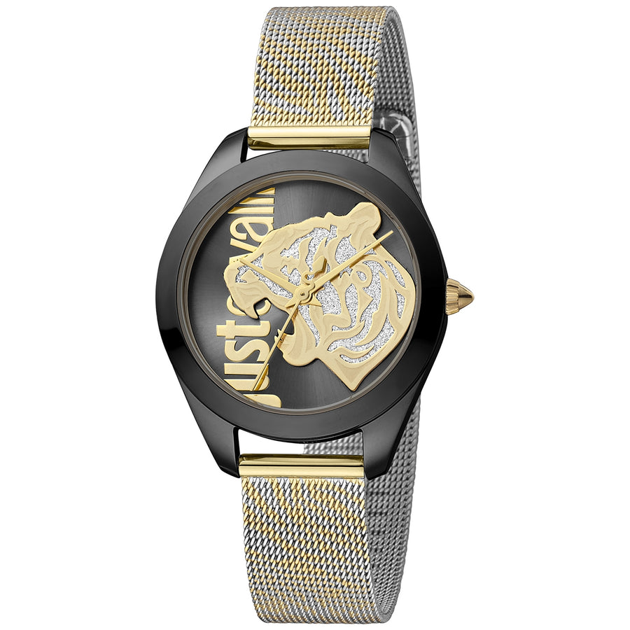 JUST CAVALLI ANIMALIER — Ansicht 1