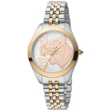 JUST CAVALLI ANIMALIER — Ansicht 1