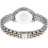 JUST CAVALLI ANIMALIER — Ansicht 2