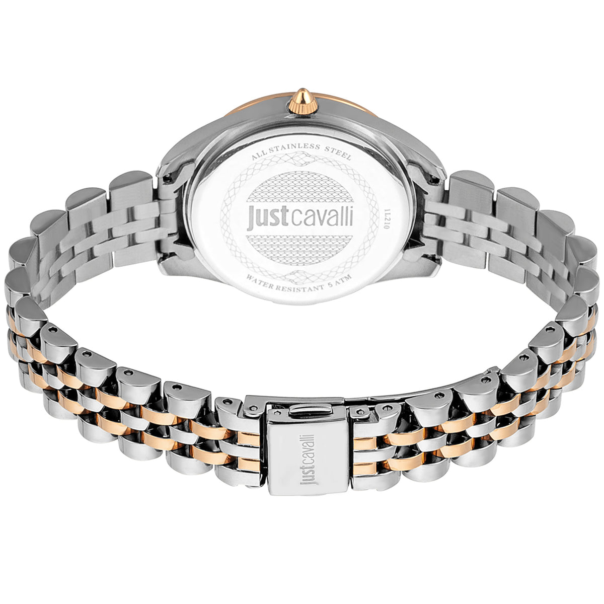 JUST CAVALLI ANIMALIER — Ansicht 2