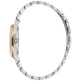 JUST CAVALLI ANIMALIER — Ansicht 3
