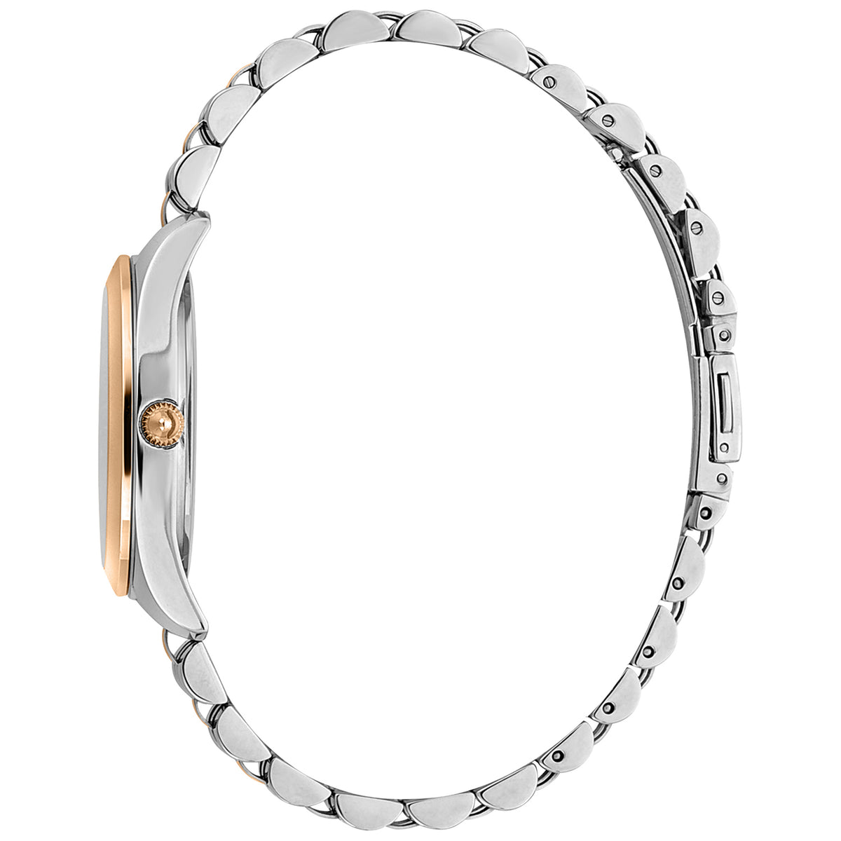 JUST CAVALLI ANIMALIER — Ansicht 3