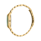 JUST CAVALLI ANIMALIER — Ansicht 2