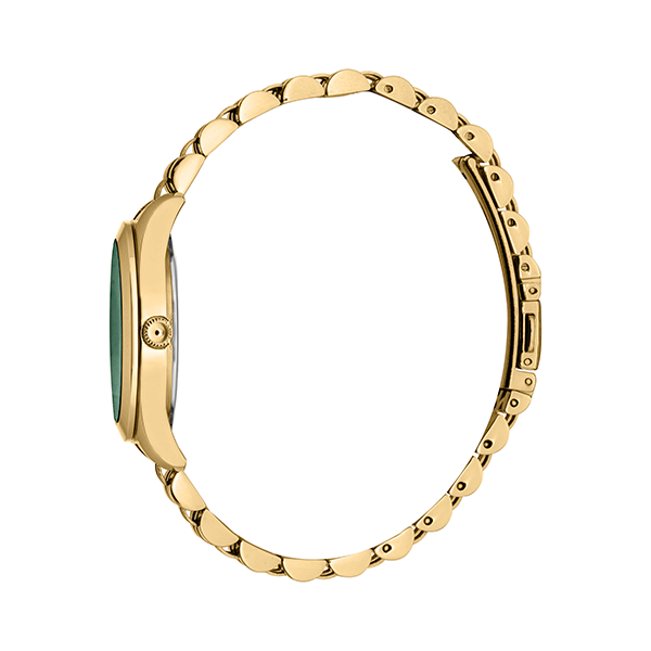 JUST CAVALLI ANIMALIER — Ansicht 2