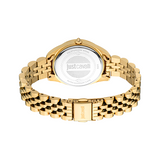 JUST CAVALLI ANIMALIER — Ansicht 3