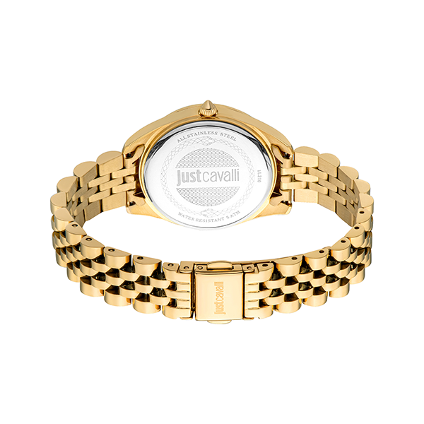 JUST CAVALLI ANIMALIER — Ansicht 3