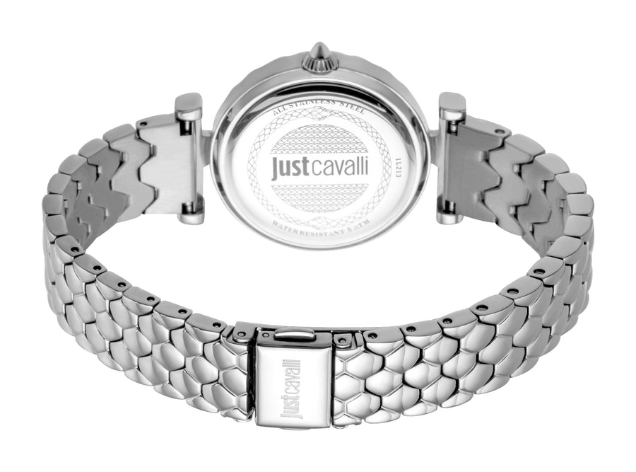 JUST CAVALLI ANIMALIER — Ansicht 2