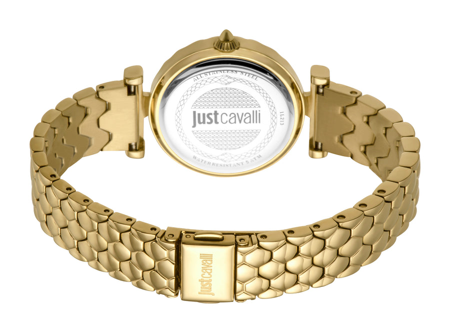 JUST CAVALLI ANIMALIER — Ansicht 2